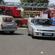 Image for article titled Driving A Modern Classic Means You Can Play With The Legends